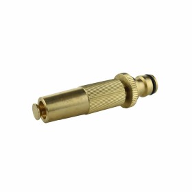 Lance for pressure washer Koma Tools 08473 Replacement | Tienda24 - Global Online Shop Tienda24.eu