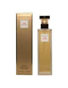 Women's Perfume Juliette Has A Gun EDP 100 ml Lili Fantasy | Tienda24 Tienda24.eu