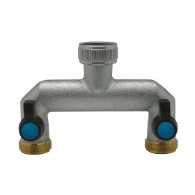 Schlauchreparaturverband Aqua Control 19 mm | Tienda24 - Global Online Shop Tienda24.eu