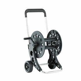 Lança de limpeza Kärcher MultiPower 160 K6-K7 | Tienda24 - Global Online Shop Tienda24.eu