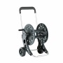 Schlauchwagen Claber Aquaviva D89400000 | Tienda24 - Global Online Shop Tienda24.eu