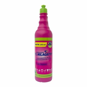 Nettoyeur de surface Pyramis Pyraclean 500 ml | Tienda24 - Global Online Shop Tienda24.eu