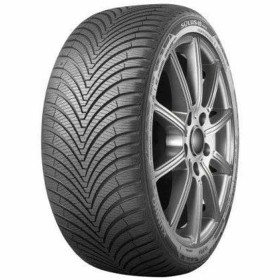 Neumático para Coche Kumho HA32 4S SOLUS 185/65HR15