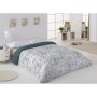 Housse de Couette Alexandra House Living Carol Multicouleur 240 x 220 cm | Tienda24 Tienda24.eu