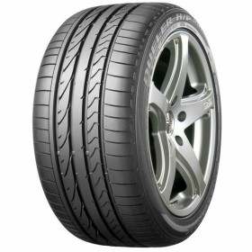 Neumático para Todoterreno Bridgestone DUELER H/P 
