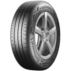 Neumático para Coche Continental ECOCONTACT-6 205/