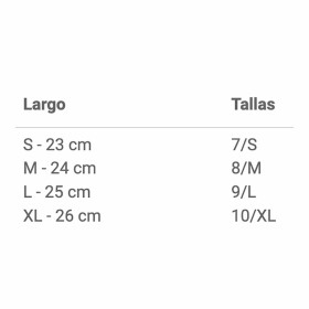 Neumático para Coche Continental CONTIPREMIUMCONTACT-2 CONTISEAL 225/50VR17 Continental - 1