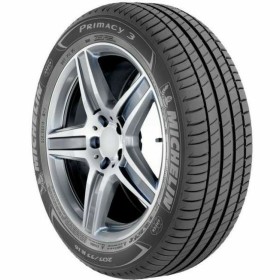 Neumático para Coche Michelin PRIMACY-3 195/55HR20