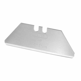 Lame de cutter Stanley 2-11-987 65 mm (10 Unités) de Stanley, Cutters - Réf : S7919037, Prix : 6,27 €, Remise : %