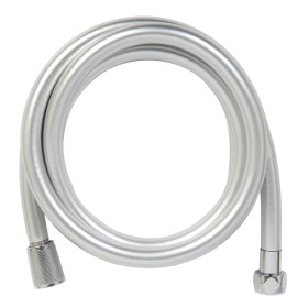 Shower Hose EDM PVC by EDM, Showers - Ref: S7919055, Price: 8,77 €, Discount: %