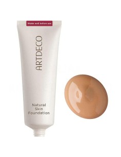 Base de Maquillage en Poudre bareMinerals Barepro Nº 25 Cool 8 g | Tienda24 Tienda24.eu