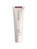 Base de maquillage liquide Artdeco Natural Skin neutral/ natural tan (25 ml) | Tienda24 Tienda24.eu