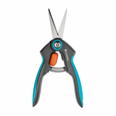 Pruning Shears Gardena FreshCut | Tienda24 - Global Online Shop Tienda24.eu