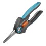 Pruning Shears Gardena FreshCut | Tienda24 - Global Online Shop Tienda24.eu