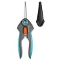 Pruning Shears Gardena FreshCut | Tienda24 - Global Online Shop Tienda24.eu