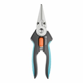 Pruning Shears 3 Claveles 21 cm Bypass | Tienda24 - Global Online Shop Tienda24.eu