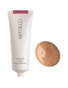 Base de maquillage liquide Artdeco Natural Skin neutral/ natural tan (25 ml) | Tienda24 Tienda24.eu