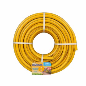 Hose EDM (25 m) | Tienda24 - Global Online Shop Tienda24.eu