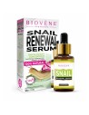 Wimpernserum Biovène Active Renewal (30 ml) | Tienda24 Tienda24.eu