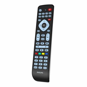 Remote control Philips SRP2018/10 by Philips, Accessories for projectors - Ref: S7919335, Price: 11,02 €, Discount: %