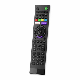 Télécommande Universelle pour Sony Philips SRP4020/10 de Philips, Télécommandes - Réf : S7919336, Prix : 17,59 €, Remise : %