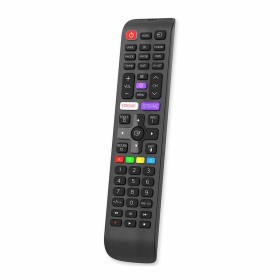 Télécommande Universelle pour Samsung Philips SRP4010/10 de Philips, Télécommandes - Réf : S7919338, Prix : 17,59 €, Remise : %