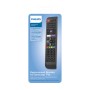 Comando à Distância Universal para Samsung Philips SRP4010/10 de Philips, Comandos à distância - Ref: S7919338, Preço: 17,59 ...