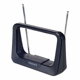 Sintonizador TDT Philips SDV1226/12 Amplificador de Philips, Receptores de TDT - Ref: S7919341, Precio: 20,72 €, Descuento: %