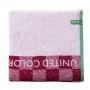 Serviette de plage Benetton Kids 140 x 70 cm Rouge | Tienda24 - Global Online Shop Tienda24.eu