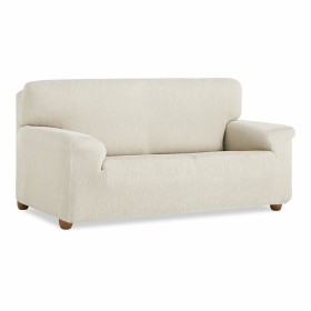 Sofabezug Sofaskins NIAGARA türkis | Tienda24 - Global Online Shop Tienda24.eu