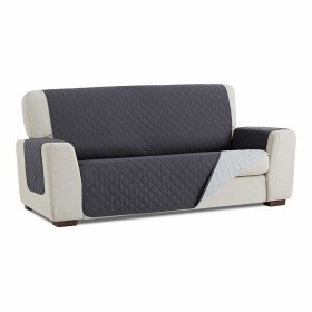 Sofabezug Sofaskins NIAGARA Marineblau | Tienda24 - Global Online Shop Tienda24.eu