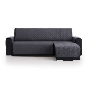 Cubre sofá Belmarti chaise longue 240 cm Acolchado de Belmarti, Sofás - Ref: S7919360, Precio: 41,50 €, Descuento: %