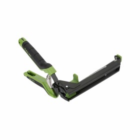 Agrafador Profissional Wolfcraft tacocraft 7 | Tienda24 - Global Online Shop Tienda24.eu