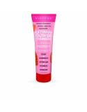 Straffende Creme Biovène Strawberry 200 ml | Tienda24 Tienda24.eu