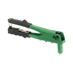 Riveter Salki B50 Hobby Ø 2,4 mm, Ø 3,2 mm, Ø 4 mm, Ø 4,8 mm by Salki, Pliers and pincers - Ref: S7919371, Price: 18,50 €, Di...