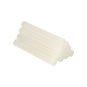 Hot melt glue sticks Stanley Dual Melt 1-GS10DT Ø 7 x 100 mm (24 Units) | Tienda24 - Global Online Shop Tienda24.eu