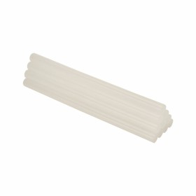 Bâtons de colle thermofusible Mota HZ07 300 mm | Tienda24 - Global Online Shop Tienda24.eu