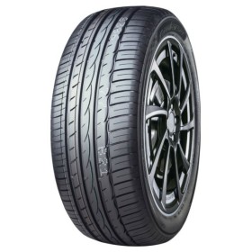 Neumático para Coche Comforser CF710 245/45ZR19