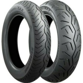 Neumático para Motocicleta Bridgestone EXEDRA MAX REAR 140/90-15