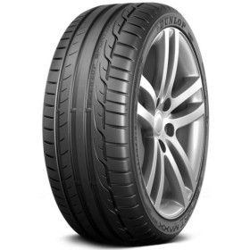 Neumático para Coche Dunlop SPORT MAXX-RT 245/50WR