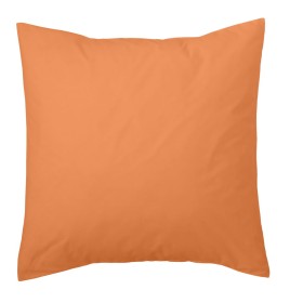 Housse de coussin Belum Liso Bleu 50 x 50 cm | Tienda24 Tienda24.eu