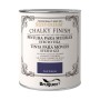 Pittura Bruguer Chalky Finish Azzurro 750 ml | Tienda24 - Global Online Shop Tienda24.eu