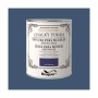 Pittura Bruguer Chalky Finish Azzurro 750 ml | Tienda24 - Global Online Shop Tienda24.eu