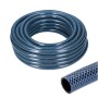 Schlauch EDM Blau 20 mm x 25 m 5/8" | Tienda24 - Global Online Shop Tienda24.eu