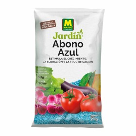 Abono no orgánico Massó 2 Kg de Massó, Abonos - Ref: S7919563, Precio: 12,22 €, Descuento: %