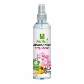 Abono no orgánico Massó 250 ml de Massó, Abonos - Ref: S7919564, Precio: 9,74 €, Descuento: %