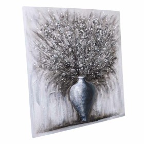 Pintura Alexandra House Living Madeira MDF 45 x 4 x 60 cm | Tienda24 - Global Online Shop Tienda24.eu