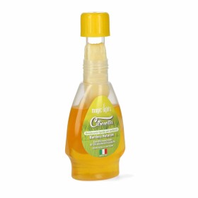 Désodorisant Magic Lights Citronnelle 375 ml de Magic Lights, Vaporisateurs - Réf : S7919602, Prix : 4,94 €, Remise : %