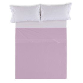 Bedding set Pierre Cardin ARCADIA Super king Grey | Tienda24 Tienda24.eu