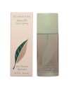 Perfume Mujer Green Tea Scent Elizabeth Arden EDP (100 ml) | Tienda24 Tienda24.eu